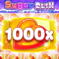 Warum der Spielautomat Sugar Rush 1000 bei germanischen Spielern so populär wurde