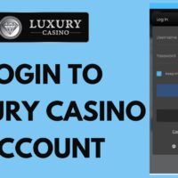 Volledige beoordeling en reviews van het online casino GigaSpinz Casino in Nederland