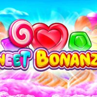 Feng Shui Arrangement for Sweet Bonanza Slot Gaming in UK