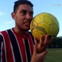 Valor Choice Local casino Play on an educated On the internet Gaming Program