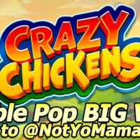 Browsergebaseerd Chicken Road-spel, geen download vereist, voor Nederland