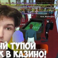 Лото Авиаклуб: скидки, кешбэк вдобавок быстрый апагога выигрышей