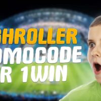 1win Polska Oficjalna Strona Kasyna Przez internet