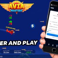 Walentynki Gry Aviamasters Gra Romans w Polsce