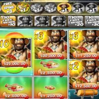 Player Journey Optimized in Big Bass Amazon Extreme Slot for United Kingdom