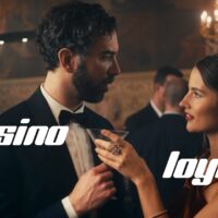 N1 Casino Rewards Dedicated Players In Canada Abundantly