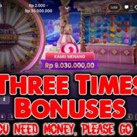 Know Your Customer Protocol for Sweet Bonanza CandyLand Live Casino in United Kingdom