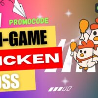 Protection Guidance Chicken Cross Game Insurance Evaluation in UK