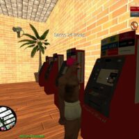 Paradise Play Casino – Kwalitatieve casinospellen beschikbaar in Nederland