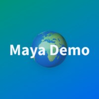 De ideale mix van plezier en betrouwbaarheid voor Nederland met Spinmaya Casino.