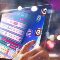 Мелбет заздравный премия: как приобрести максимум через старта в букмекерской фирме