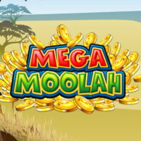 Platform Stability Confirmed Mega Moolah Slot Reliable for UK
