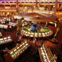 GigaSpinz Casino – Speel, ontspan en wint belangrijke momenten in Nederland