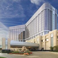 Spiele Multiplayer-Spiele Slot Mugshot Madness nach 1001Spiele, kostenfrei für jedes Das am besten bewertete Kasino angeschlossen alle! pictureline