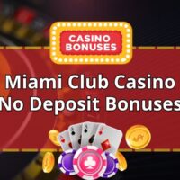 Happy Star Local casino Events Heart Concho, Seats to possess Programs & Music Incidents 2025