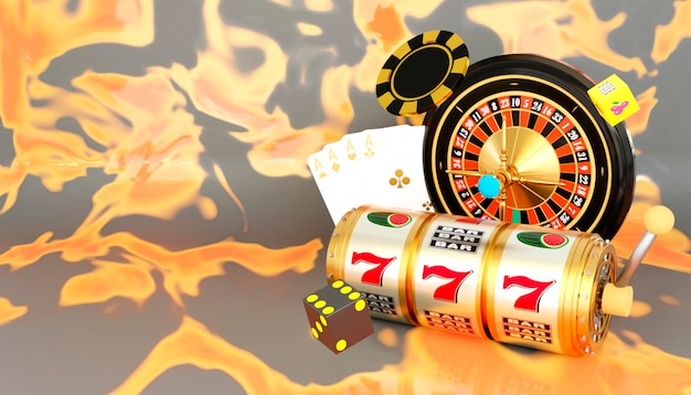 Midnight Wins Online Casino UK A Comprehensive Guide Midnight Wins Online Casino UK A Comprehensive Guide