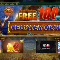 Kasyno Betonred – Błyskawiczne wypłaty i zabezpieczone wypłaty w Polsce