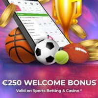 Waarom de sessietimers van Lyra Bet Casino rechtvaardig werken voor spelers uit Nederland