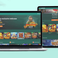 Fire Joker Slot Review Enjoy Totally free Trial 2026