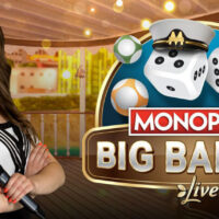 Dominance Big Baller Alive Comment, Method and ways to Enjoy