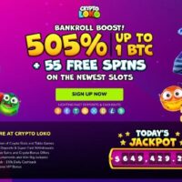 Neue Online Casinos 2025 Bestenliste Monat der wintersonnenwende