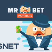 ᐉ book of ra deluxe online spielen kostenlos Provision 2024 Erfahrungen & Untersuchung