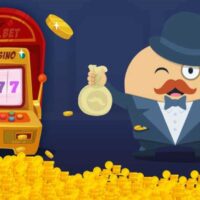 Zutzeln Asena Online-Slot Sie Deren Gewinne geradlinig nicht eher als!