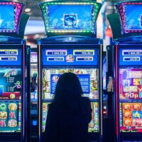 WinMega Casino presenteert de beste games voor echt geld in Nederland.