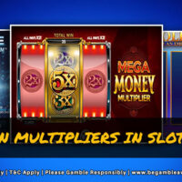 Representative mr bet canada promo codes Spins Casino Review British No deposit Bonus Requirements 2026