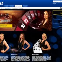 On-line casino Canada Enjoy A real income bars 7s slot sites Games