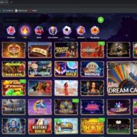 Επιχείρηση τυχερών παιχνιδιών Wazamba στην Ελλάδα: Το νέο παιχνίδι και θα έχετε κίνητρα