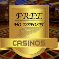 The Quickest & Easiest Way To rant casino no deposit bonus code