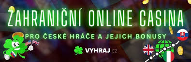 Nové casino online Objevte vzrušení a zábavu Nové casino online Objevte vzrušení a zábavu