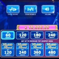 Finest Online slots games in the usa 2025 Play A real mostbet app download for android income Position Games