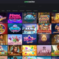 Γνήσιες δυνατότητες και αδιάλειπτη διασκέδαση με το καζίνο Wazamba για παίκτες στην Ελλάδα