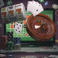 Angeschlossen Casinos within Deutschland Echtgeld Angeschlossen Casinos diese Seite untersuchen 2026