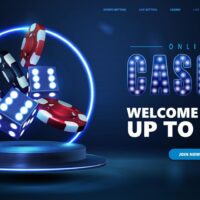 Speel vrij van beperkingen bij Foxygold Casino voor Nederland