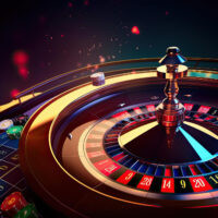 Raising awareness about gambling addiction understanding the stakes
