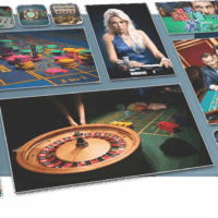 De Sunt Păcănelele Hindus Dreaming Slot Dans Prep Bani verifică-i pe acești tipi Reali ? Sunt Ele montezuma slot dans pentru bani Sigure?