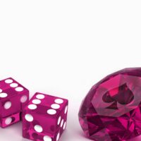 Genuine Trustpilot Feedback Reveal How Ruby Fortune Serves Gaming Community in UK