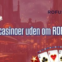 Online Casino Uden Dansk Licens Alt Du Skal Vide -46482154