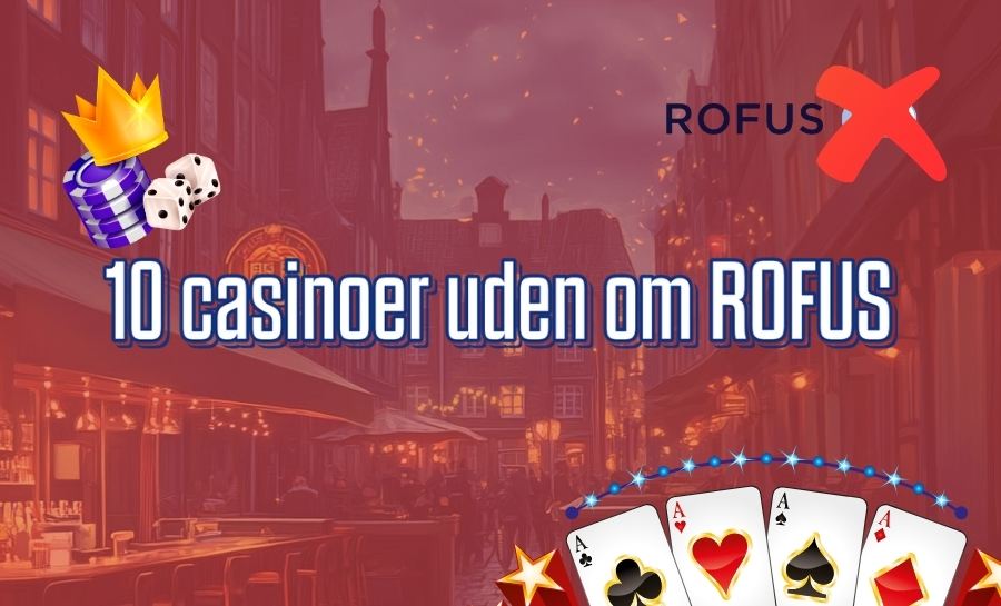 Online Casino Uden Dansk Licens Alt Du Skal Vide -46482154 Online Casino Uden Dansk Licens Alt Du Skal Vide -46482154