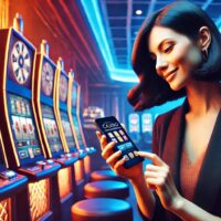 La importancia de enseñar a great los niños acerca de los angeles valentía