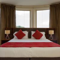 Gladiator Online jungle jim and the lost sphinx casino slot Position 2025 Free Gamble and Opinion Right here