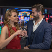 LeoVegas: Verbunden Spielbank Games Apps on Google Play