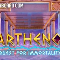 Beste Online Casinos Land der dichter und denker: Top Spielbank Seiten 2025