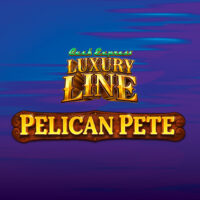 Pięć razy korzystałem z obsługi klienta w kasynie Slottica. Oto moja opinia dla Polski.