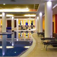 Greatest Black-jack Tips, Campaigns & Tips golden fish tank slot play for real money 2025