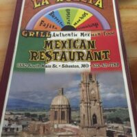 Salle de jeu En france en compagnie de Espaces Gratuits & Jackpot City Book Of Ra casino Free Spins Sans nul Annales