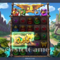 Pirots-Spielautomaten-Kritik aus der Sicht deutscher Spieler